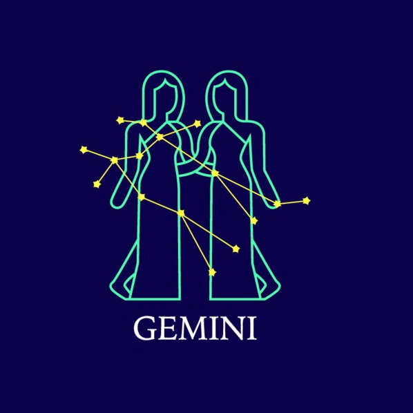 Gemini