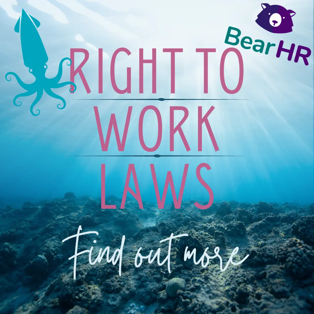 Right to Work UK