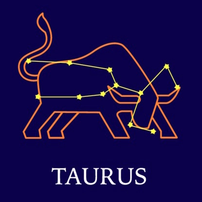 Taurus