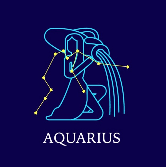 Aquarius