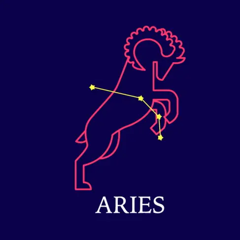 Aries