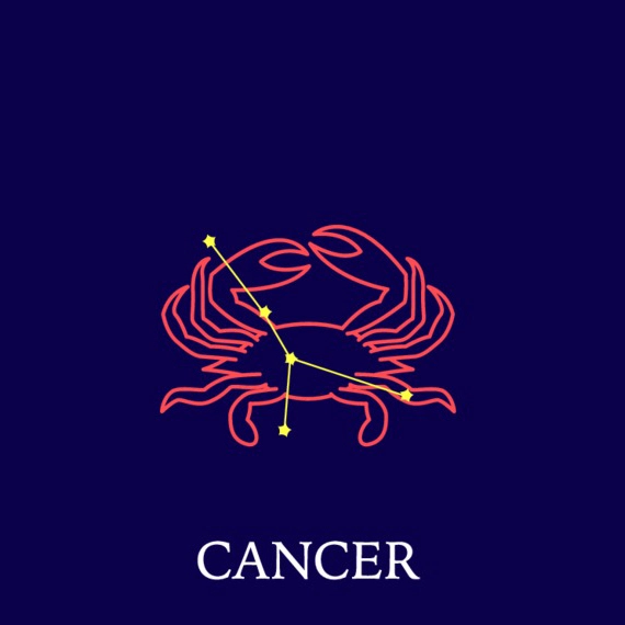 Cancer