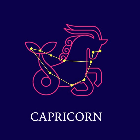 Capricorn