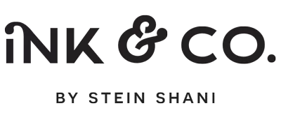 Ink & Co logo