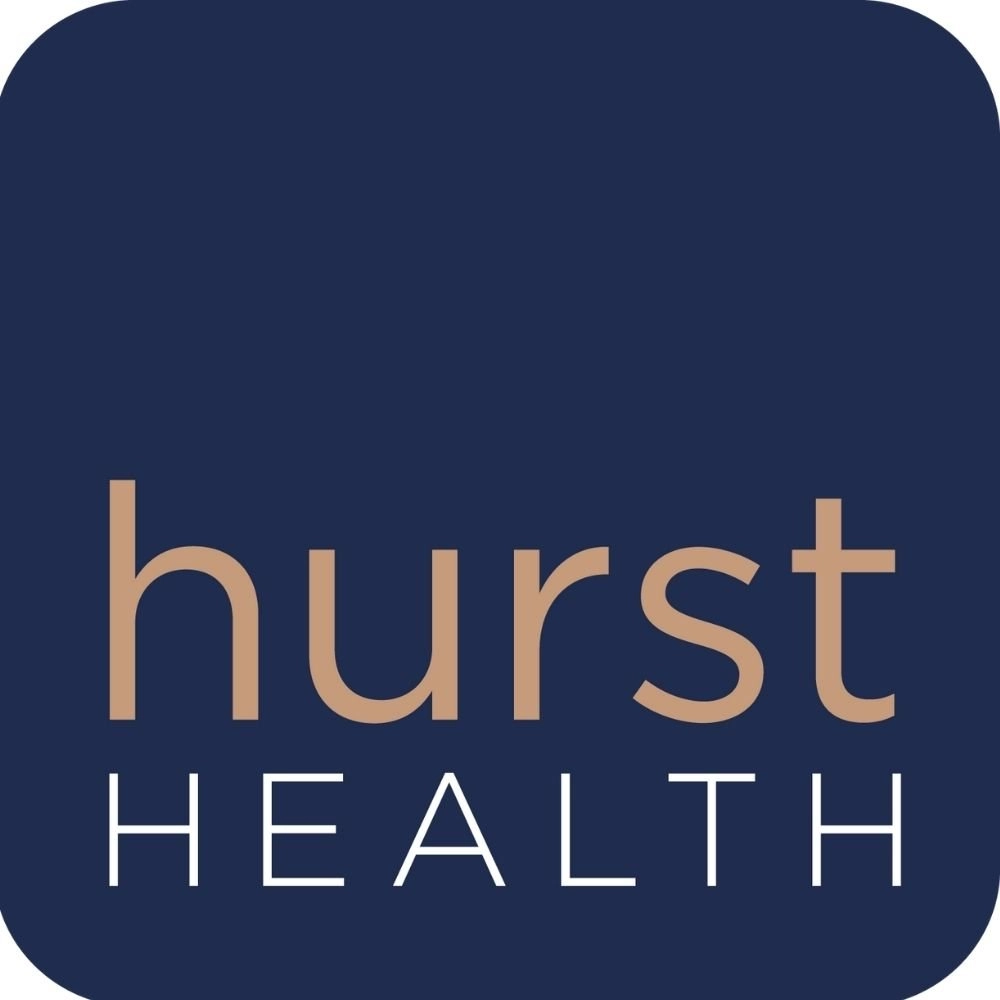 Hurst Health