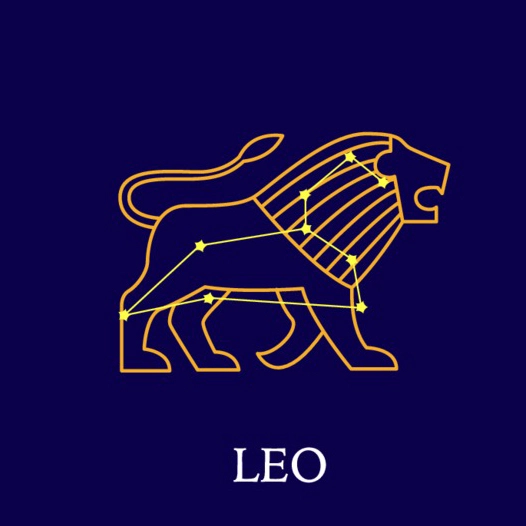 Leo