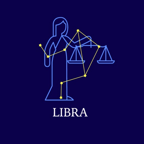 Libra