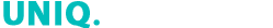 Uniq logo