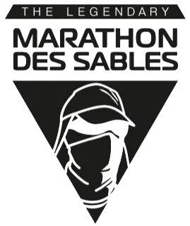 Marathon Des Sables