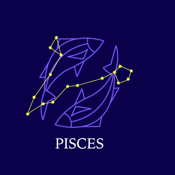 Pisces