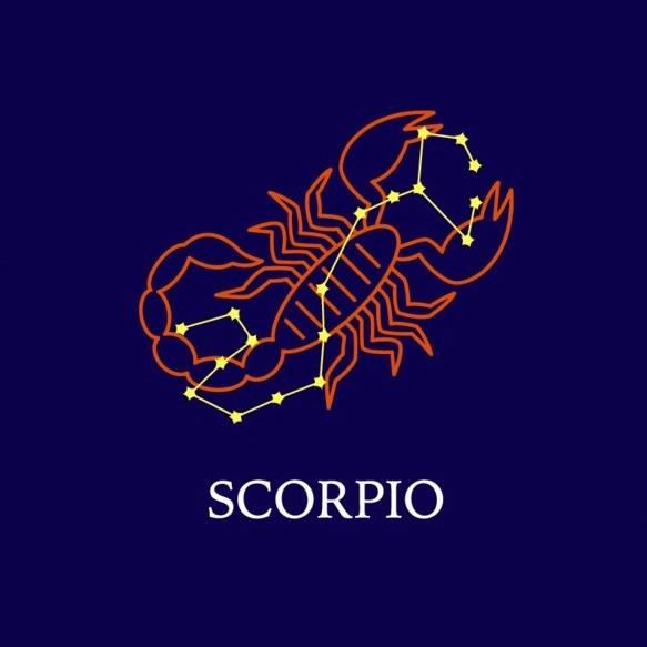 Scorpio