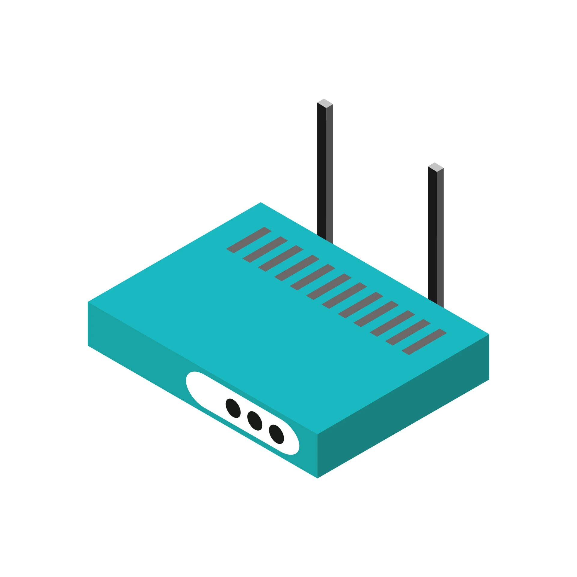 Router