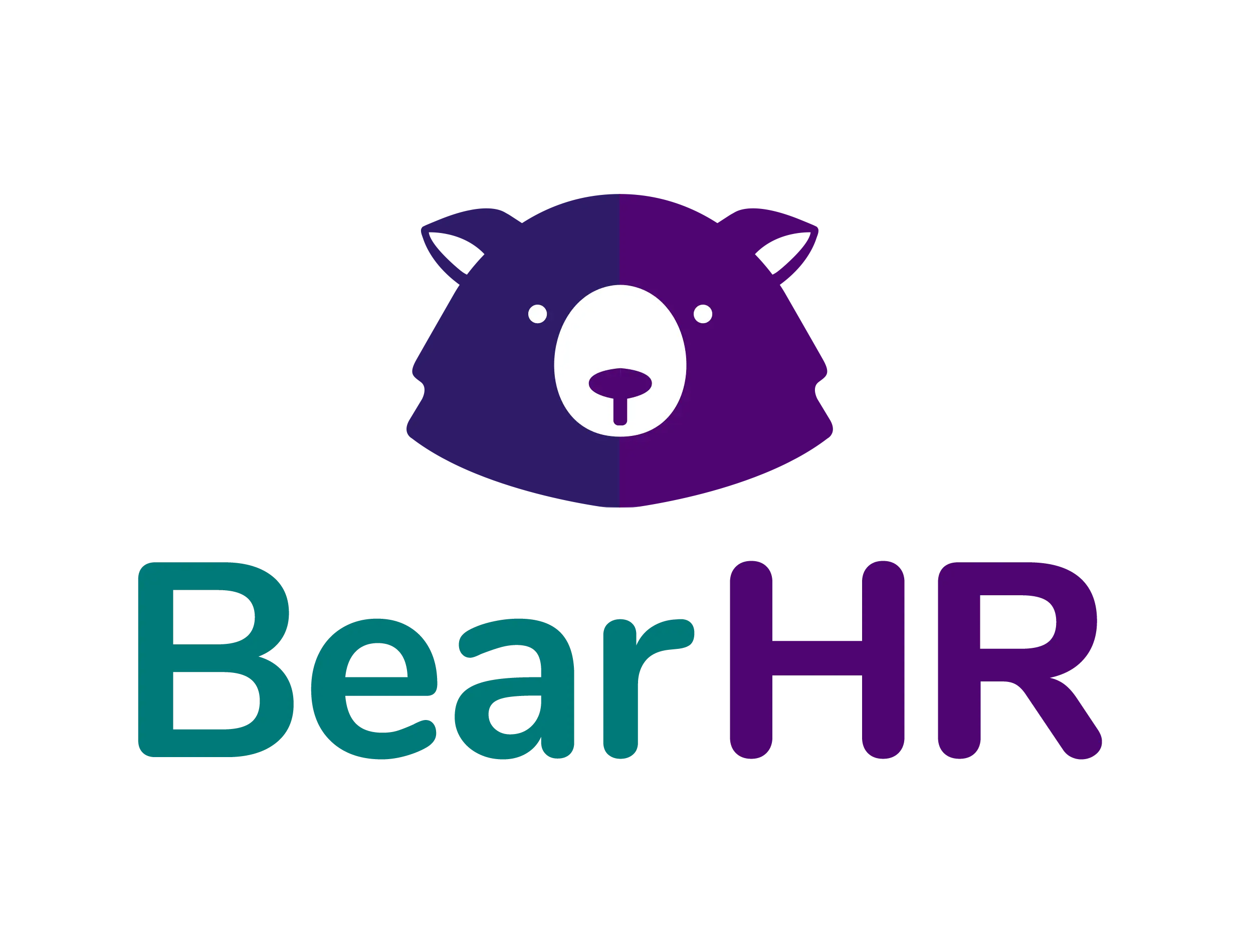 Bear HR