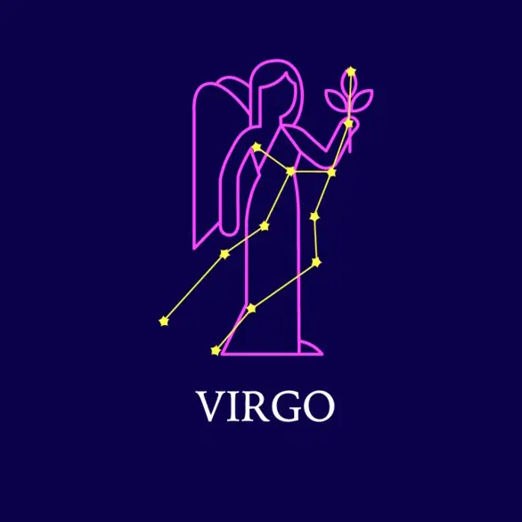 Virgo