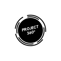 Project 360