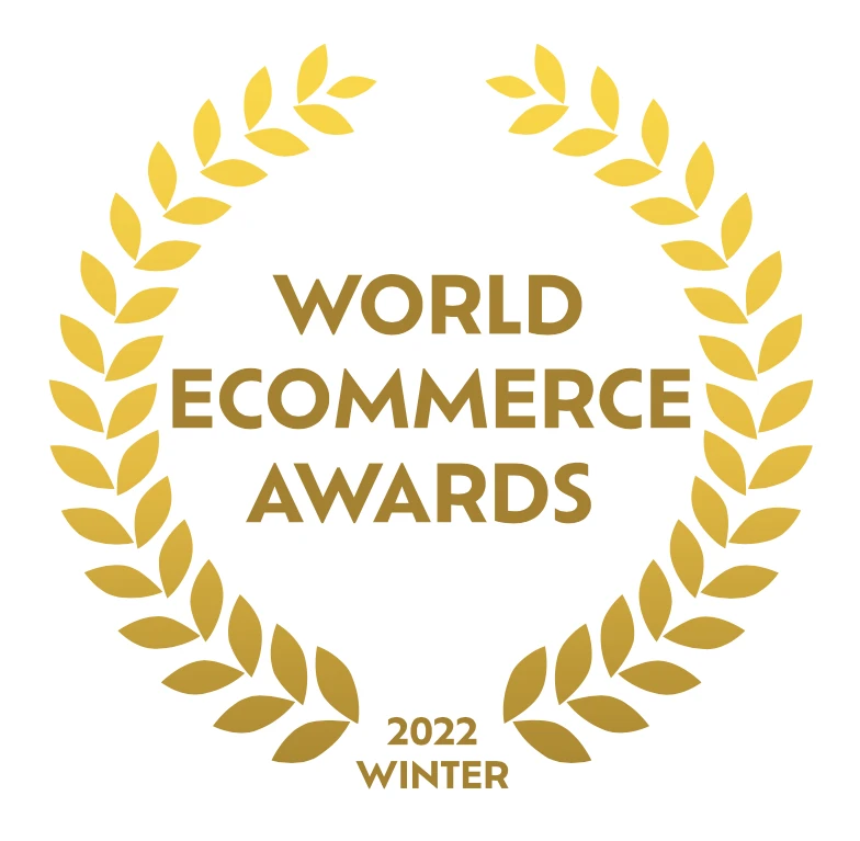 Award Nomination