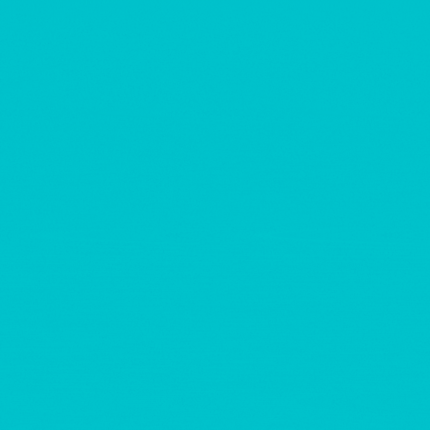 The Role of Social Media in SEO: How Screaming Squid Can Help moving