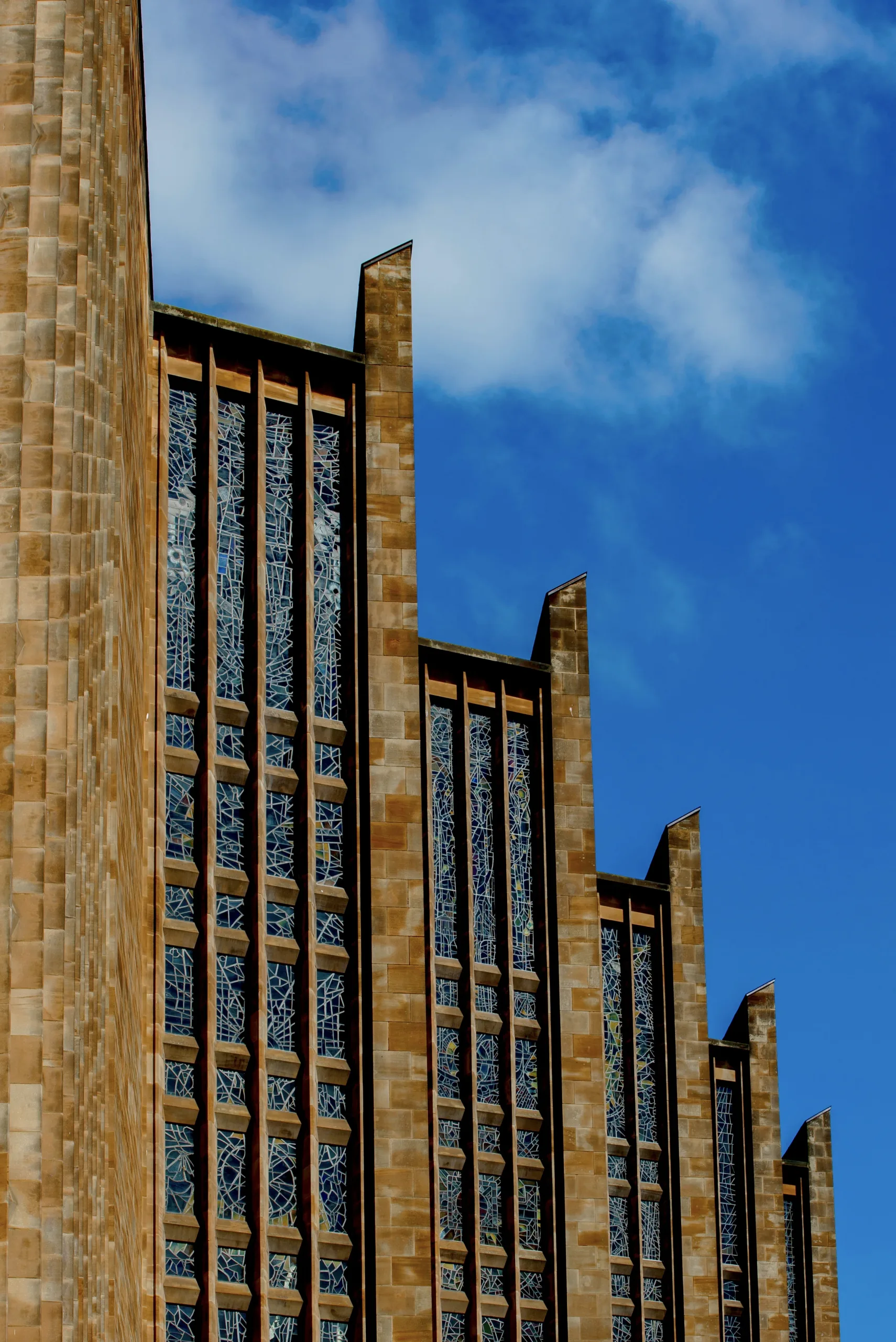 Windows