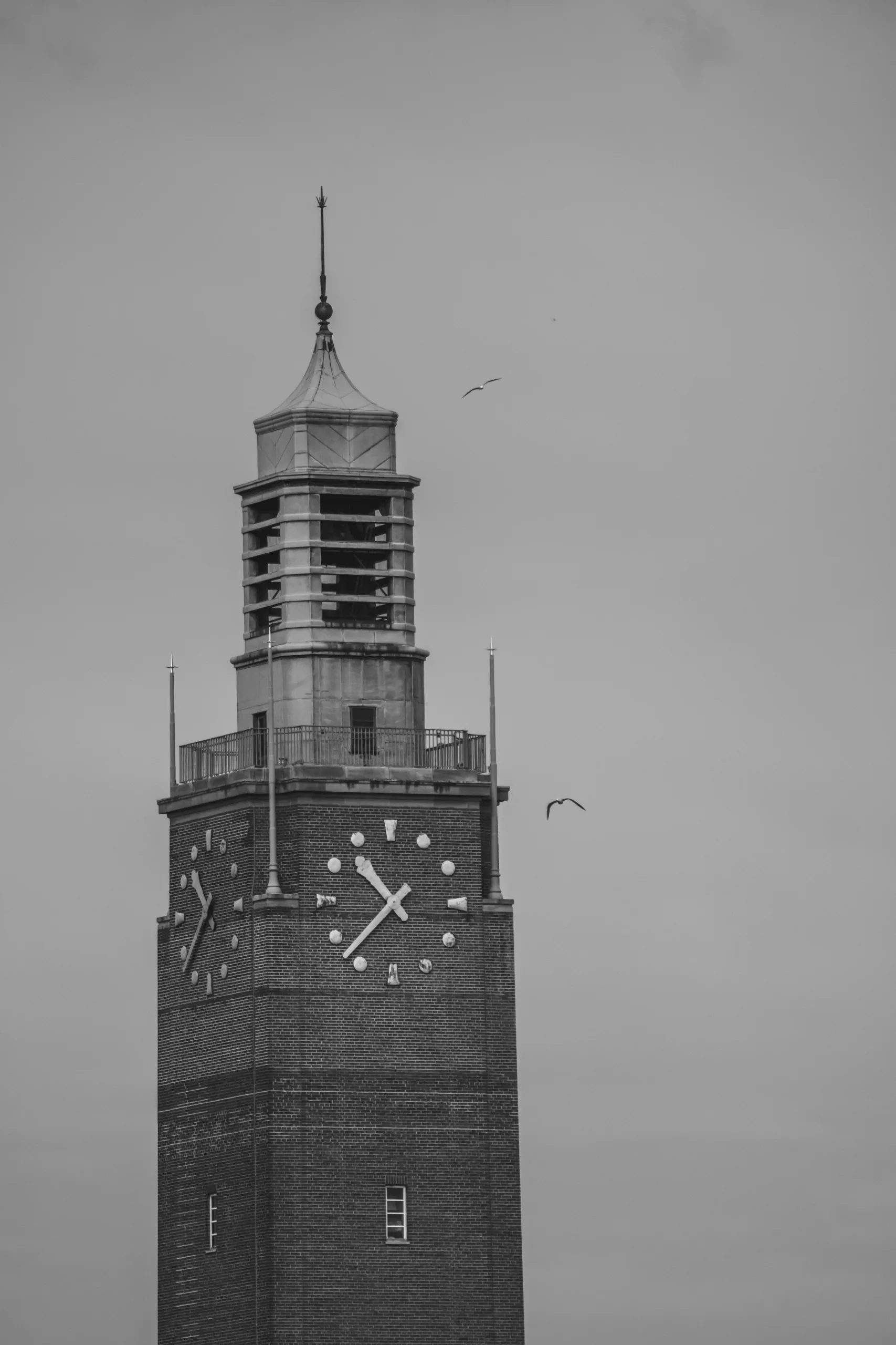 Norwich