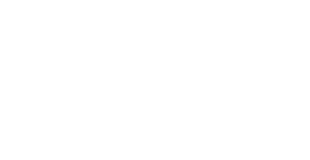 Screaming Squid Logo white