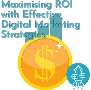 ROI